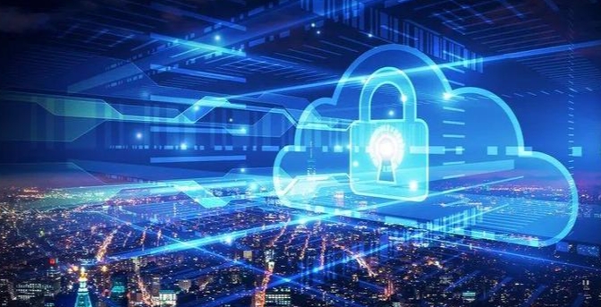 第十九届全国大学生信息安全竞赛（创新实践能力赛）暨第三届“长城杯” 网数智安全大赛（防护赛）的参赛通知