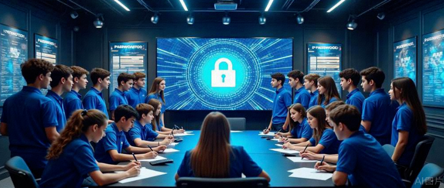 第十六届蓝桥杯大赛—软件赛网络安全赛项解题过程